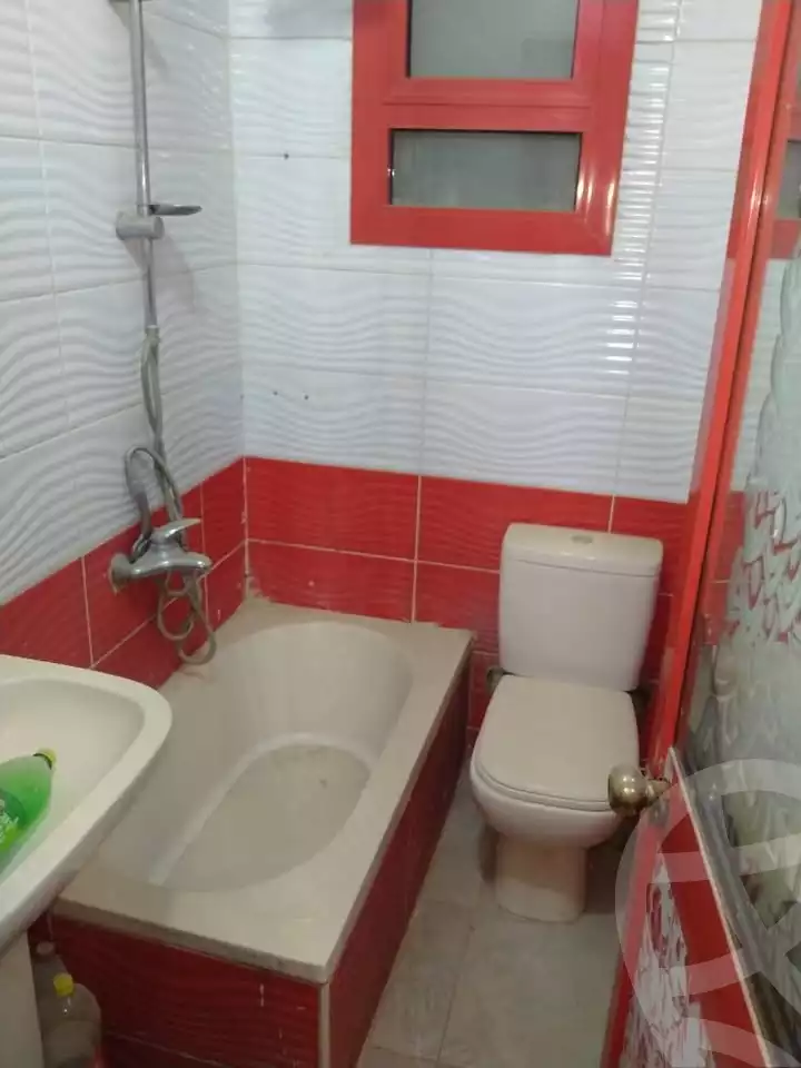 https://aqarmap.com.eg/ar/listing/6147795-for-sale-cairo-faisal-el-matbeaa-amr-ibn-al-aas-st