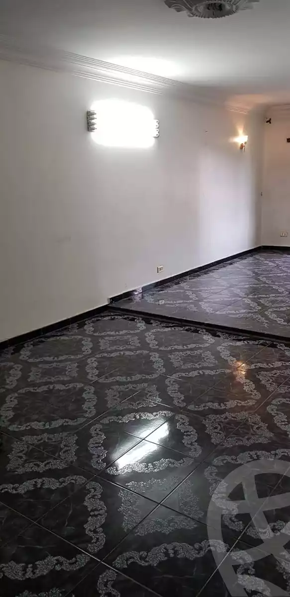 https://aqarmap.com.eg/en/listing/6147808-for-sale-cairo-helwan-helwan-el-sharkeya-saleh-sobhy-st