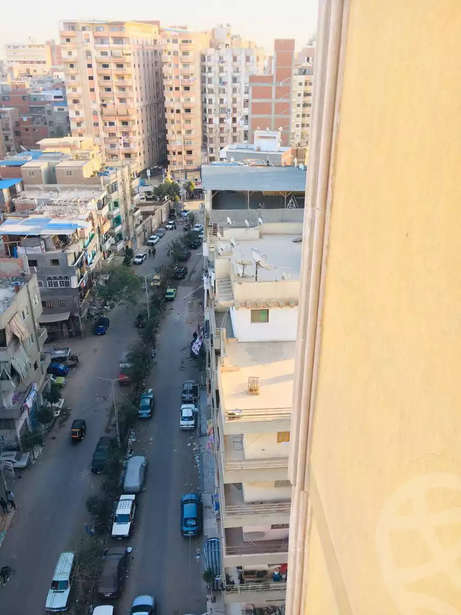 https://aqarmap.com.eg/en/listing/6147794-for-sale-dakahlia-mansoura-zb-lshl