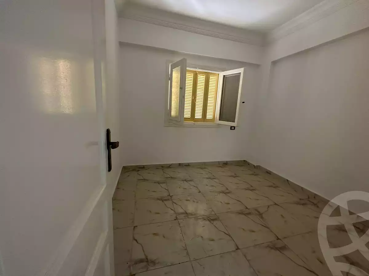 https://aqarmap.com.eg/en/listing/6147783-for-sale-north-coast-resorts-el-rawda-beach