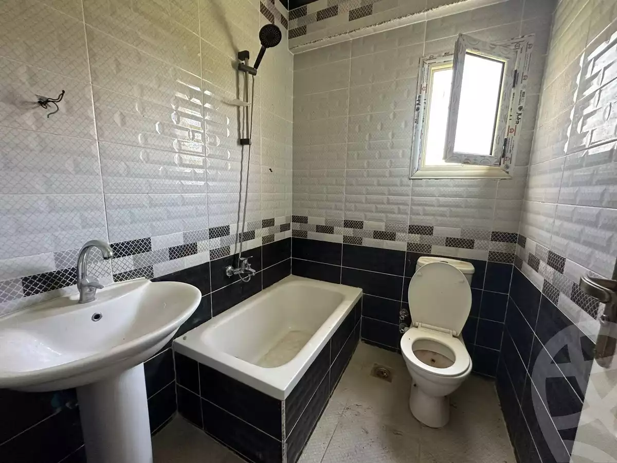 https://aqarmap.com.eg/en/listing/6147783-for-sale-north-coast-resorts-el-rawda-beach
