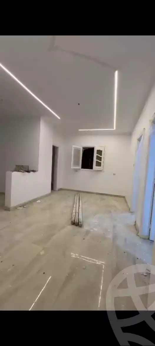 https://aqarmap.com.eg/ar/listing/6147814-for-rent-sohag-sohag-city