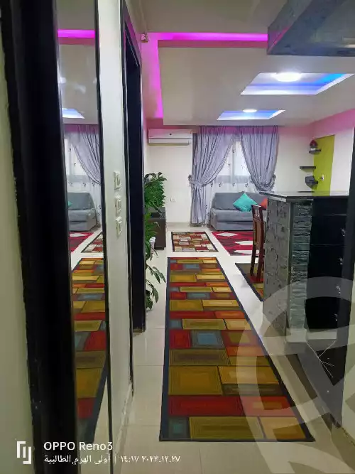 https://aqarmap.com.eg/ar/listing/6038684-for-rent-cairo-faisal-el-kom-el-akhder-sayed-helmi-st