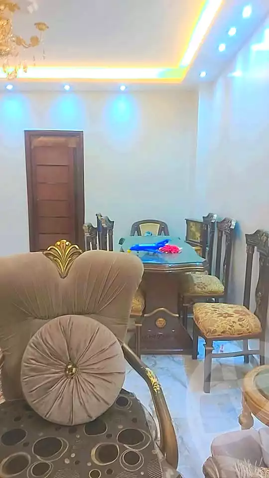 https://aqarmap.com.eg/en/listing/6147815-for-sale-port-said-mdyn-bwr-s-yd