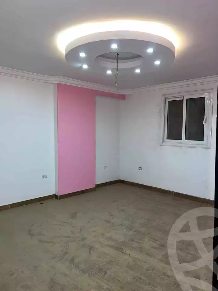 https://aqarmap.com.eg/en/listing/6147850-for-rent-cairo-el-haram-el-aresh