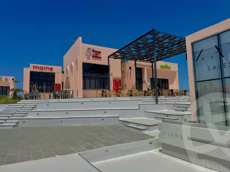 https://aqarmap.com.eg/ar/listing/6147816-for-sale-north-coast-resorts-zhrh