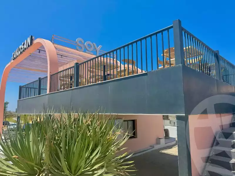 https://aqarmap.com.eg/ar/listing/6147816-for-sale-north-coast-resorts-zhrh