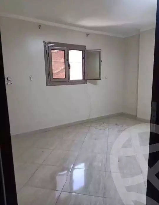 https://aqarmap.com.eg/en/listing/6147880-for-sale-cairo-el-zaytun-lzytwn-lshrqy