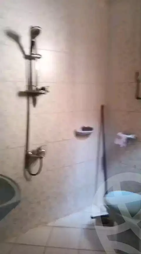 https://aqarmap.com.eg/ar/listing/6147869-for-sale-cairo-faisal-el-matbeaa-amr-ibn-al-aas-st