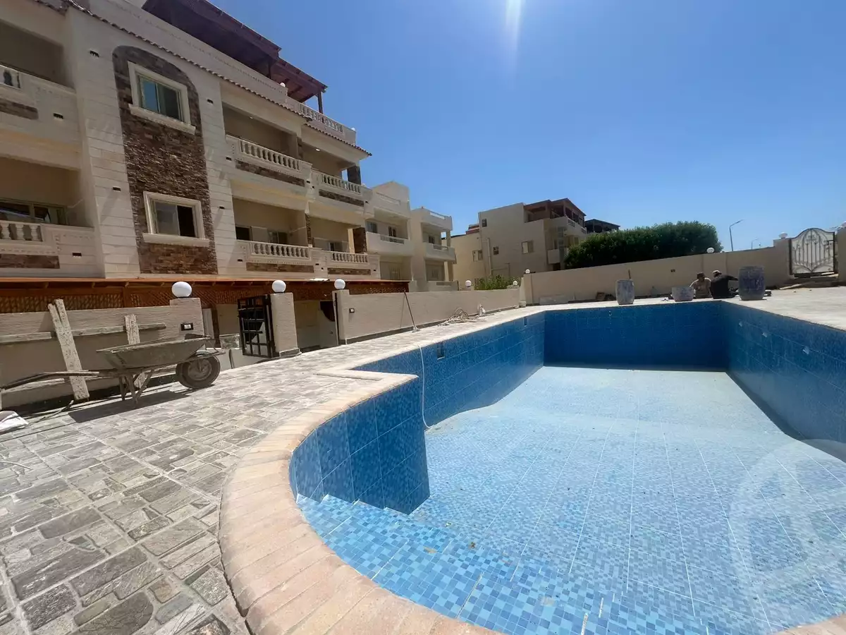 https://aqarmap.com.eg/ar/listing/6147859-for-sale-north-coast-resorts-el-rawda-beach