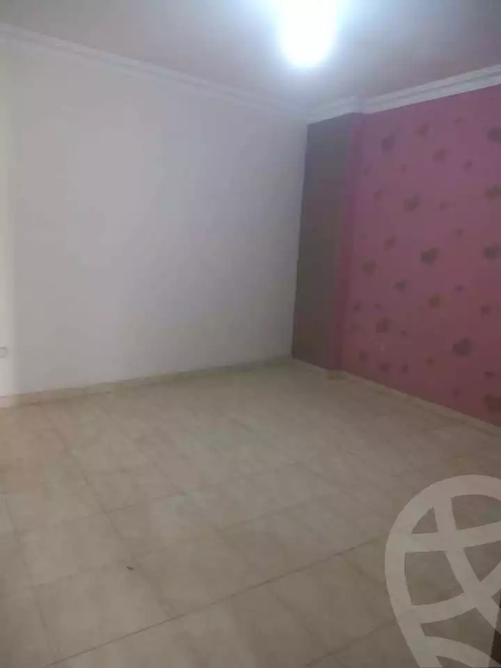 https://aqarmap.com.eg/en/listing/6147884-for-sale-cairo-el-omraneya
