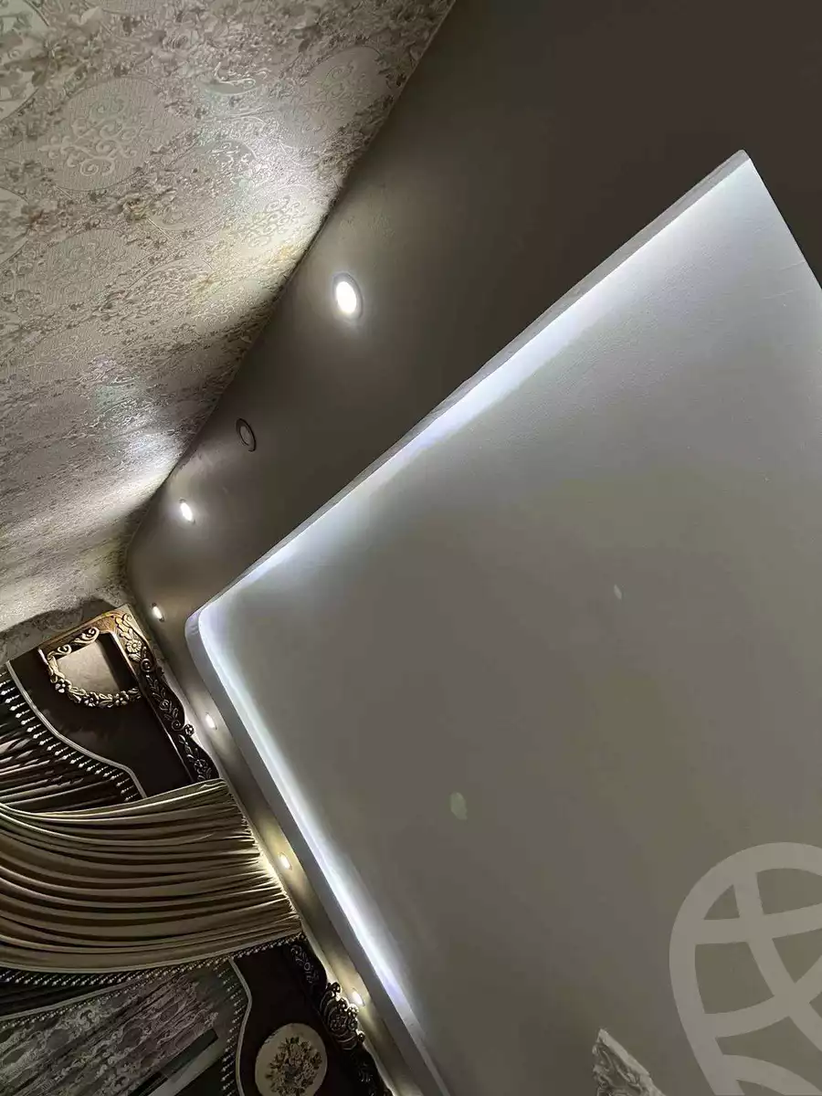 https://aqarmap.com.eg/en/listing/6147886-for-sale-port-said-bwrtks