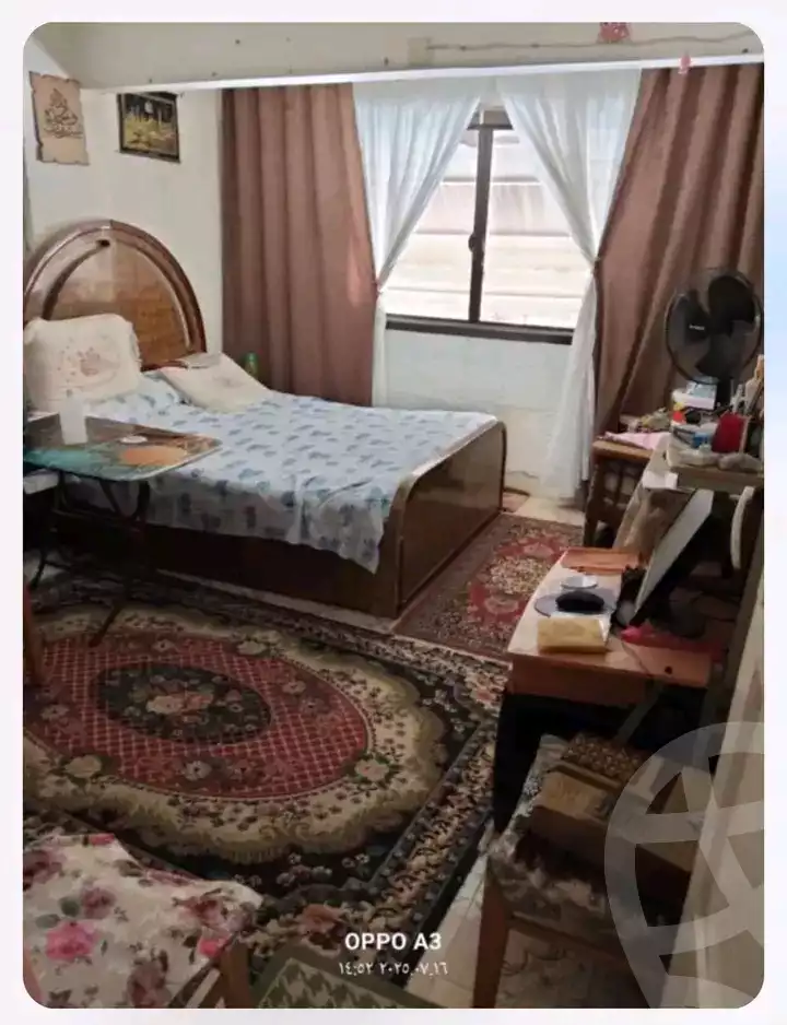 https://aqarmap.com.eg/en/listing/6147901-for-sale-port-said-bwr-fwd