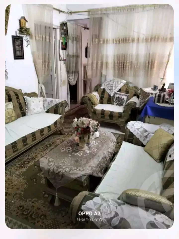 https://aqarmap.com.eg/en/listing/6147901-for-sale-port-said-bwr-fwd