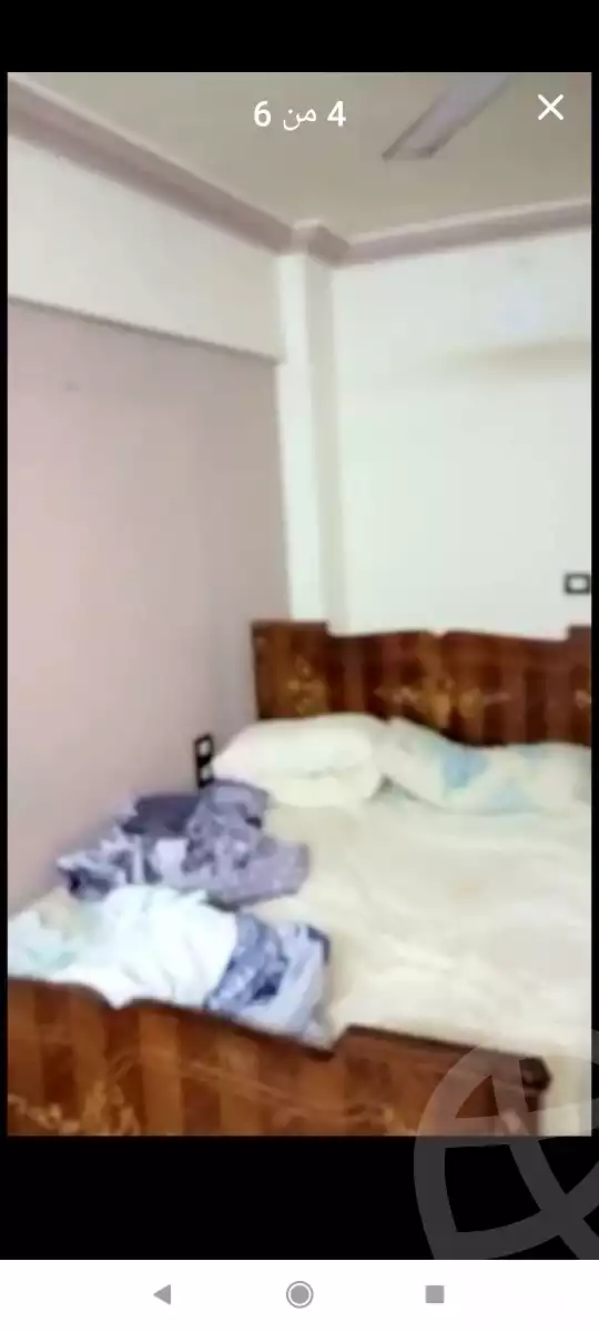 https://aqarmap.com.eg/ar/listing/6147899-for-rent-port-said-bwrtks