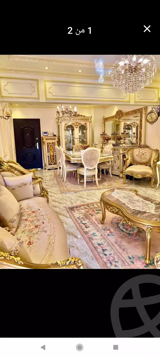 https://aqarmap.com.eg/en/listing/6147917-for-sale-port-said-bwr-fwd