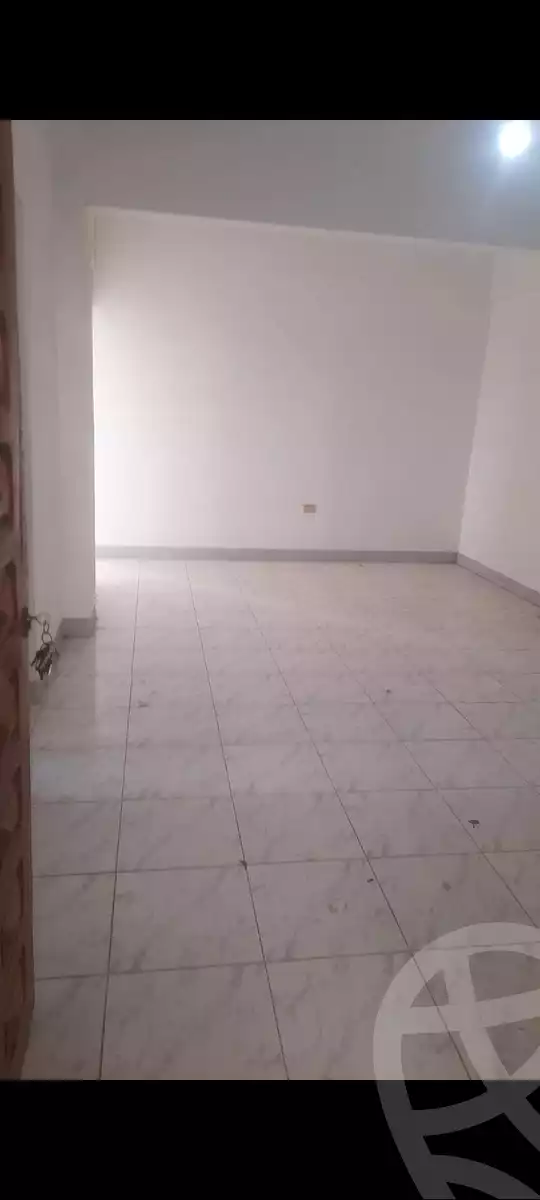 https://aqarmap.com.eg/en/listing/6147926-for-rent-dakahlia-mansoura