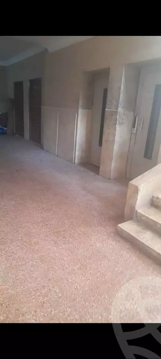 https://aqarmap.com.eg/en/listing/6147926-for-rent-dakahlia-mansoura