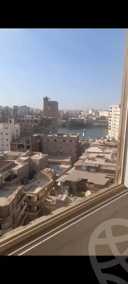 https://aqarmap.com.eg/en/listing/6147926-for-rent-dakahlia-mansoura