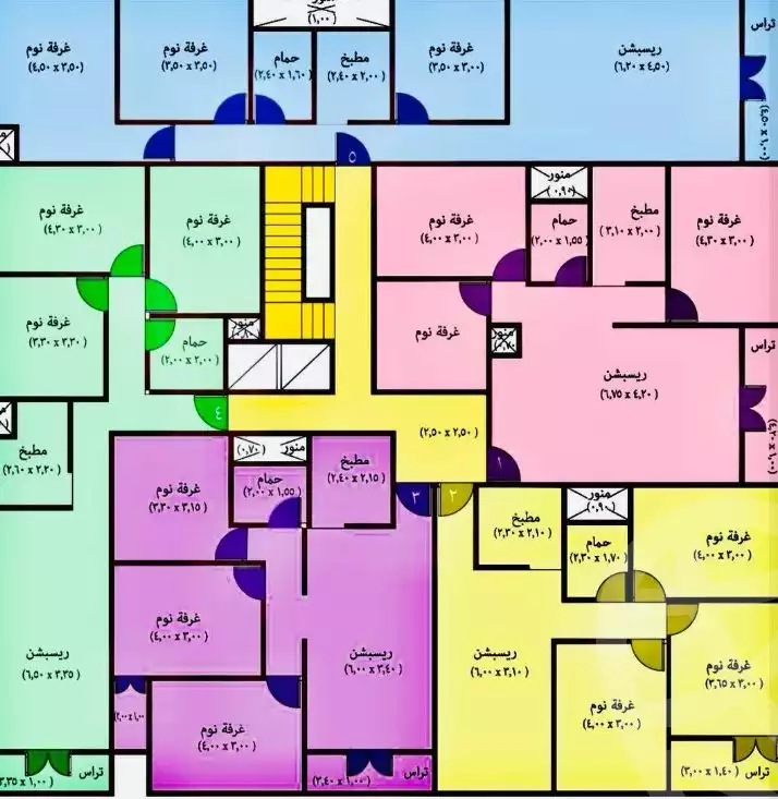 https://aqarmap.com.eg/en/listing/6147933-for-sale-cairo-ain-shams-el-naam