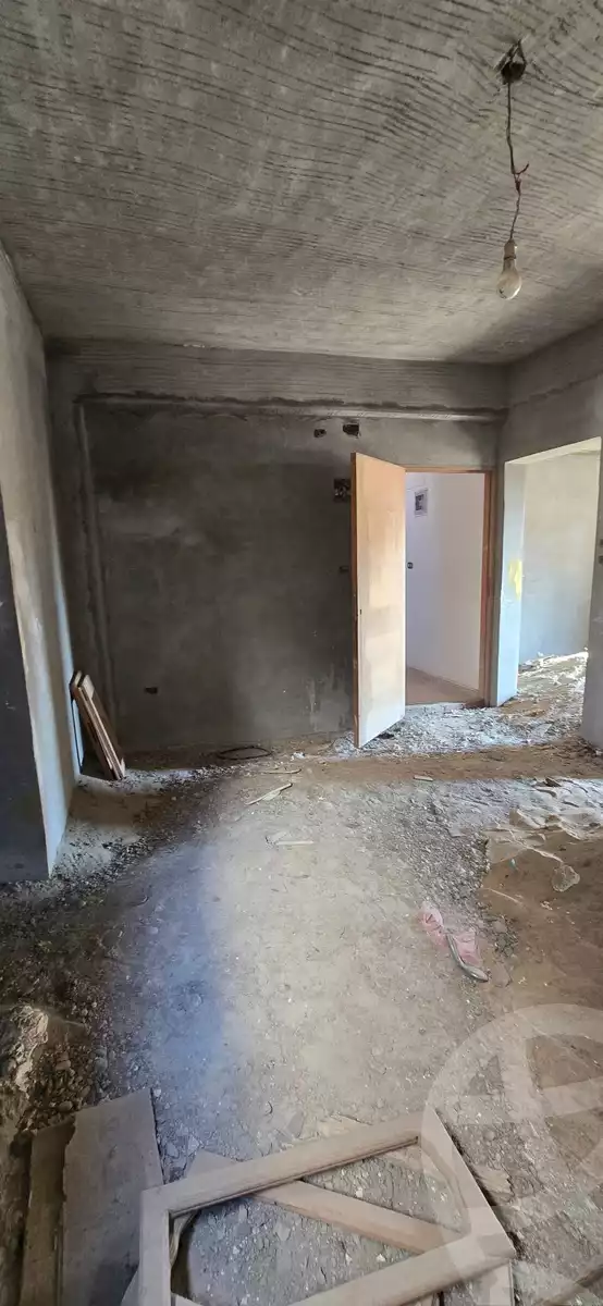 https://aqarmap.com.eg/en/listing/6147931-for-sale-beheira-damanhour-damanhour-city-al-hoofi-st