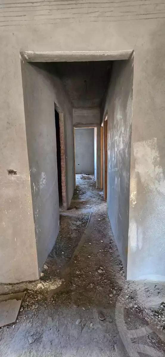 https://aqarmap.com.eg/en/listing/6147931-for-sale-beheira-damanhour-damanhour-city-al-hoofi-st