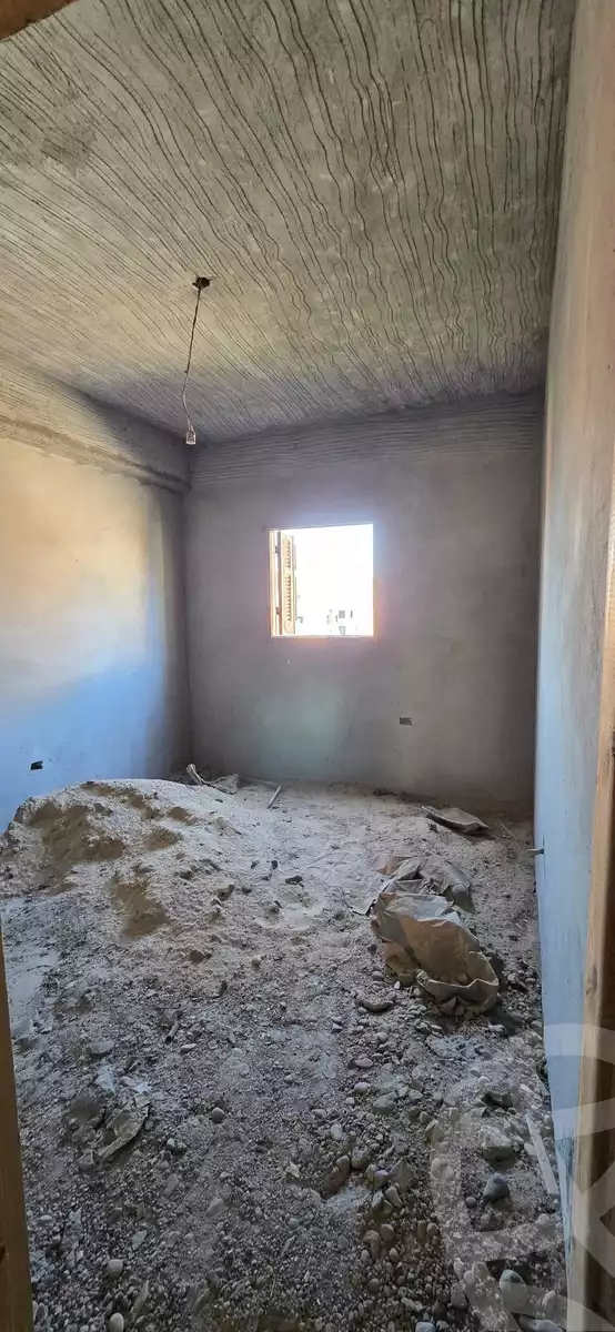 https://aqarmap.com.eg/en/listing/6147931-for-sale-beheira-damanhour-damanhour-city-al-hoofi-st