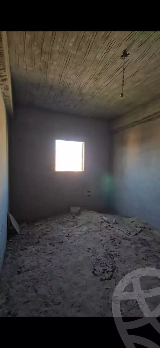 https://aqarmap.com.eg/en/listing/6147931-for-sale-beheira-damanhour-damanhour-city-al-hoofi-st
