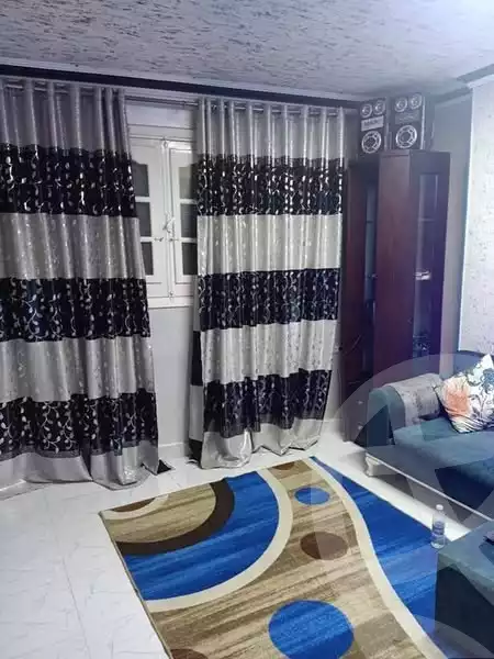 https://aqarmap.com.eg/en/listing/6147948-for-sale-cairo-ain-shams-ain-shams-el-sharkia-ain-shams-st