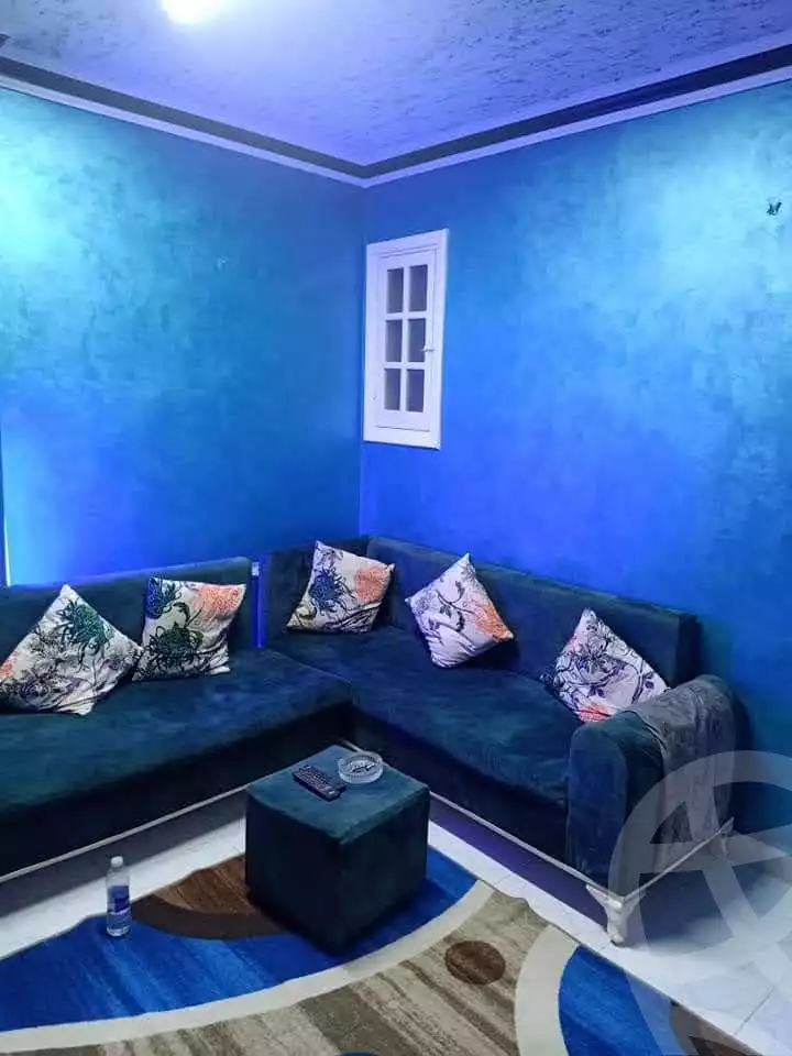 https://aqarmap.com.eg/en/listing/6147948-for-sale-cairo-ain-shams-ain-shams-el-sharkia-ain-shams-st