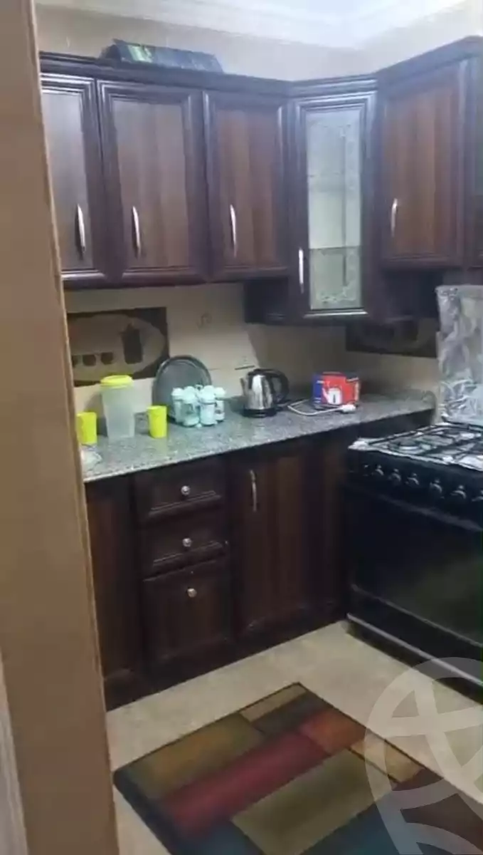 https://aqarmap.com.eg/ar/listing/6147944-for-rent-cairo-faisal-el-maryotyah-al-shesheini-st