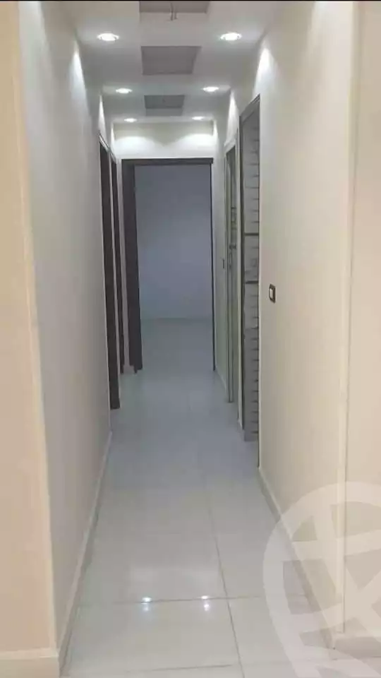 https://aqarmap.com.eg/en/listing/6147951-for-sale-cairo-el-haram-el-lebeny-el-magzar-el-aly-st