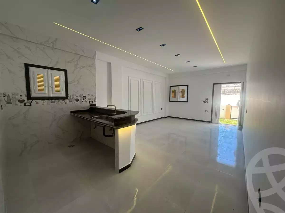 https://aqarmap.com.eg/ar/listing/6147927-for-sale-north-coast-resorts-el-rawda-beach
