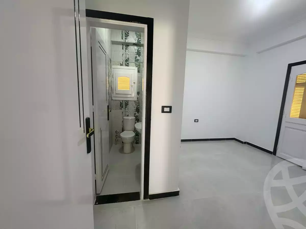 https://aqarmap.com.eg/ar/listing/6147927-for-sale-north-coast-resorts-el-rawda-beach