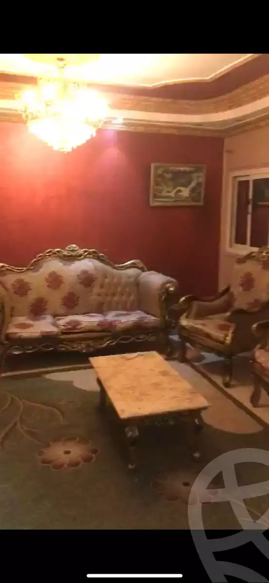 https://aqarmap.com.eg/ar/listing/6147958-for-rent-cairo-faisal-el-lebeny