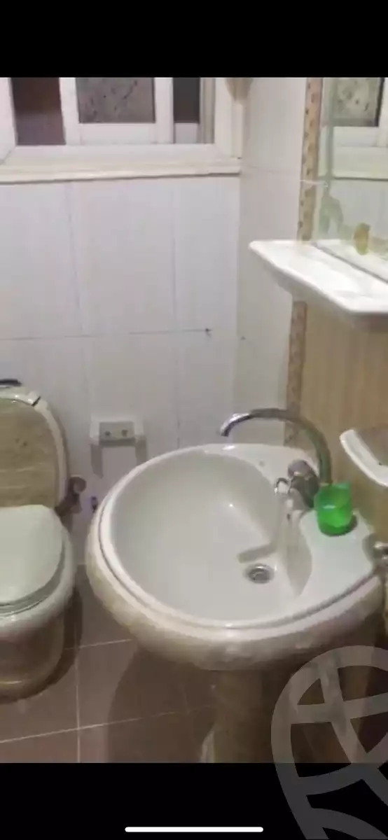 https://aqarmap.com.eg/ar/listing/6147958-for-rent-cairo-faisal-el-lebeny