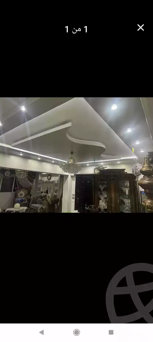 https://aqarmap.com.eg/en/listing/6147952-for-sale-port-said-bwrtks