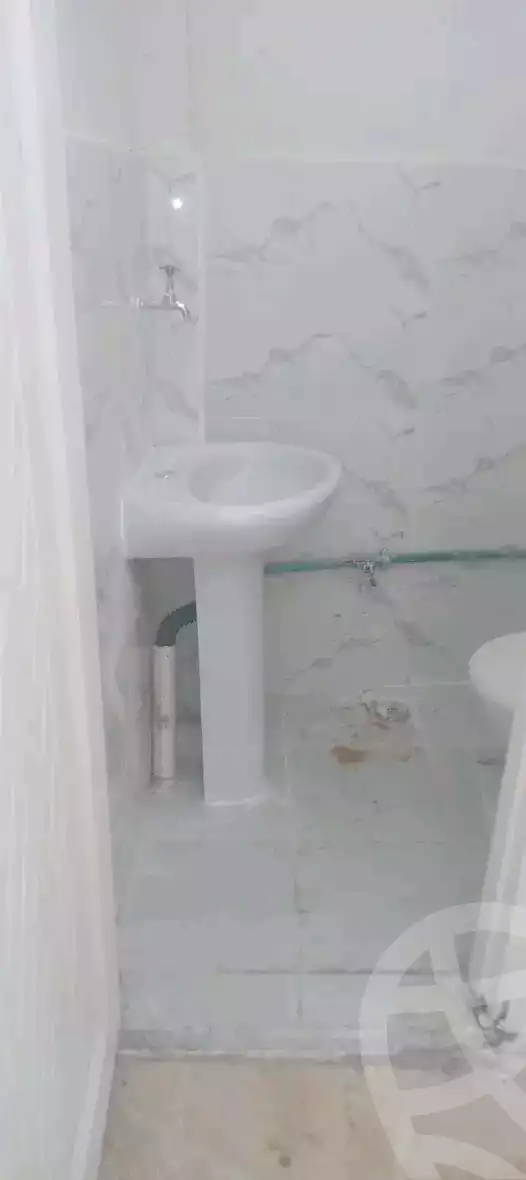 https://aqarmap.com.eg/en/listing/6147968-for-rent-sharqia-10th-of-ramadan-al-hay-al-sades-ashar