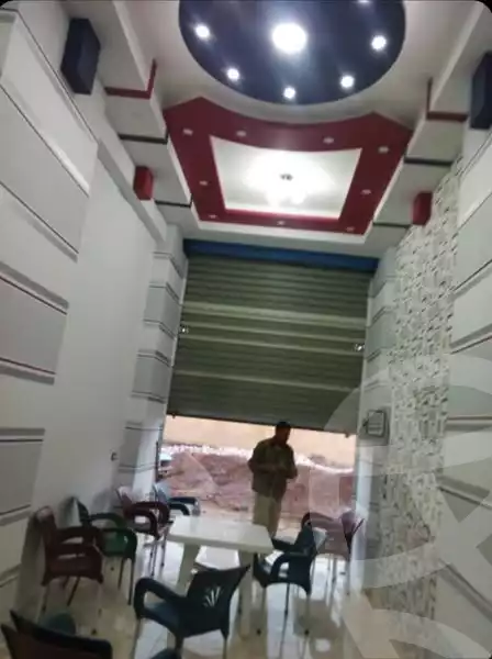 https://aqarmap.com.eg/en/listing/6147972-for-rent-alexandria-miami