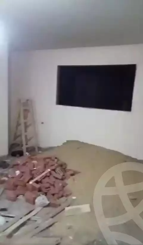 https://aqarmap.com.eg/en/listing/6147981-for-sale-cairo-ain-shams-ahmed-esmat-st