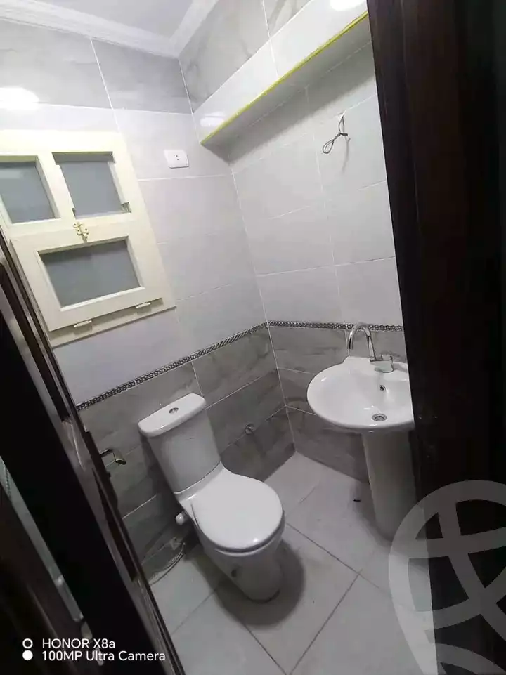 https://aqarmap.com.eg/ar/listing/6147988-for-rent-cairo-helwan