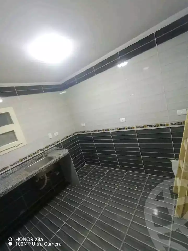 https://aqarmap.com.eg/ar/listing/6147988-for-rent-cairo-helwan