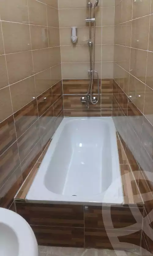 https://aqarmap.com.eg/en/listing/6147760-for-sale-qina-qina-city-qina-city