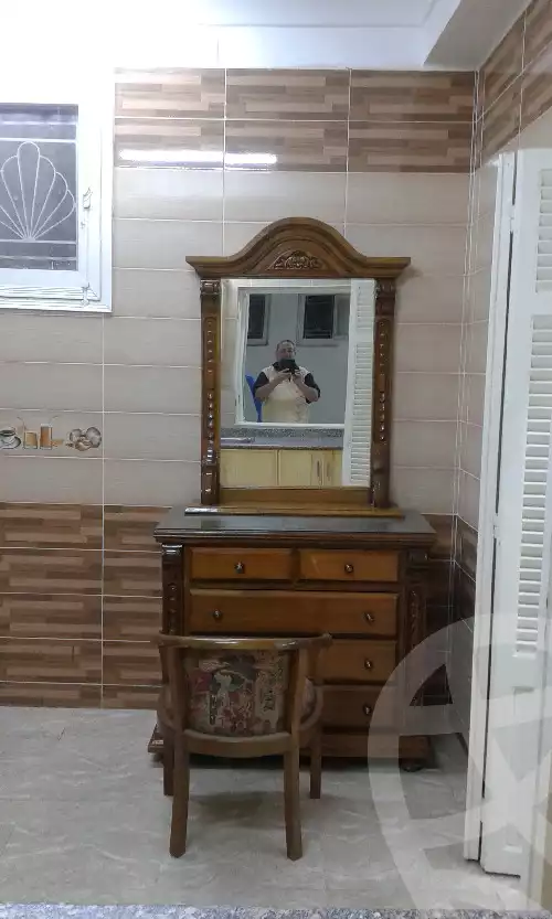 https://aqarmap.com.eg/en/listing/6147760-for-sale-qina-qina-city-qina-city