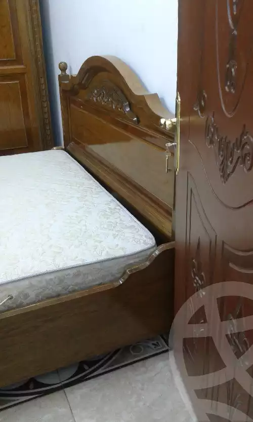 https://aqarmap.com.eg/en/listing/6147760-for-sale-qina-qina-city-qina-city