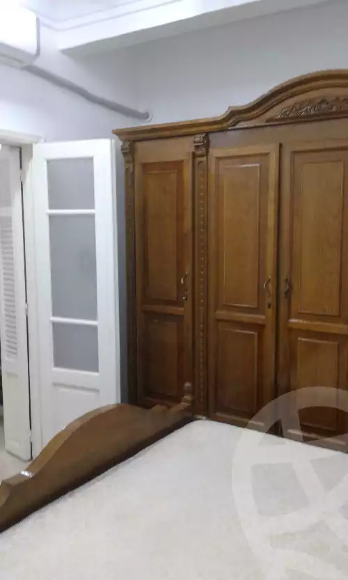 https://aqarmap.com.eg/en/listing/6147760-for-sale-qina-qina-city-qina-city