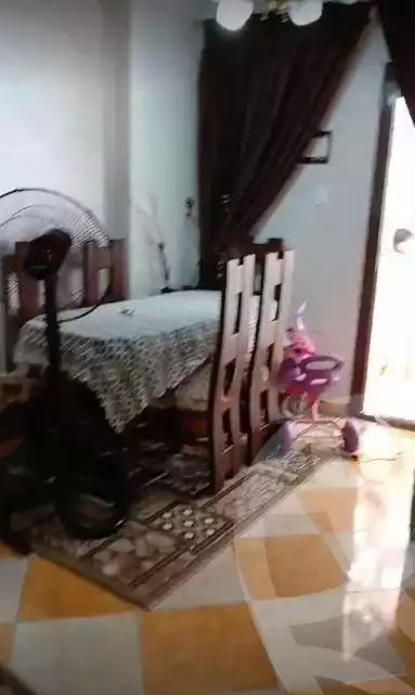 https://aqarmap.com.eg/en/listing/6148004-for-sale-cairo-ain-shams-aman-st