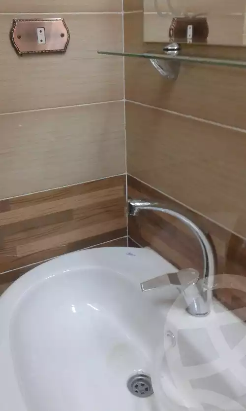 https://aqarmap.com.eg/en/listing/6147760-for-sale-qina-qina-city-qina-city
