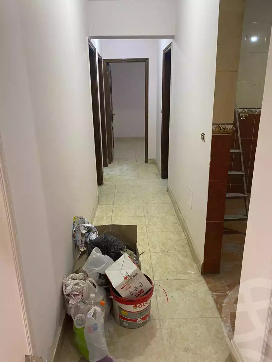 https://aqarmap.com.eg/en/listing/6148015-for-sale-cairo-ain-shams-ain-shams-el-sharkia-el-zahraa-st