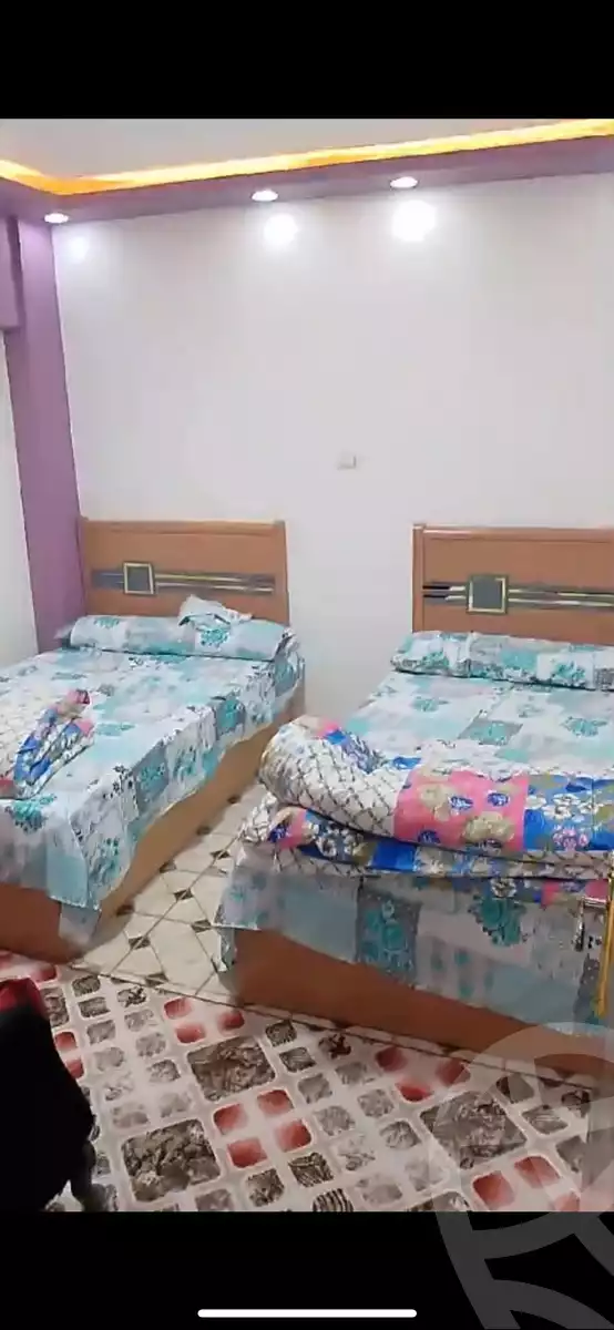 https://aqarmap.com.eg/ar/listing/6148011-for-rent-cairo-faisal-shareaa-el-malek-fasel